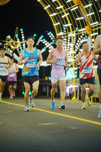 BIB: 44875, 43553
                            <button type="button" onclick="openModal(22822693)" class="btn btn-primary btn-sm float-right btn-popup" data-toggle="modal" data-target=".modal-high-quality">
                        <i class="fas fa-shopping-cart"></i> Add to Cart
                    </button>
                                            <button type="button" onclick="isThisMe(22822693, true)" class="btn btn-success btn-sm float-right btn-popup btn-isme hidden" data-toggle="tooltip" data-placement="bottom" title="นี่คือรูปของคุณใช่ไหม คลิกที่นี่เพื่อเอาเข้าอัลบั้ม">
                        <i class="fas fa-plus"></i> Add to album
                    </button>
                    <button type="button" onclick="isThisMe(22822693, false)" class="btn btn-warning btn-sm float-right btn-popup btn-isnotme hidden">
                        <i class="fas fa-ban"></i> Remove from album
                    </button>